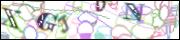 Защита от автоматических сообщений