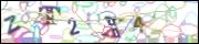 Защита от автоматических сообщений