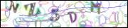 Защита от автоматических сообщений