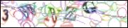 Защита от автоматических сообщений