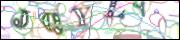 Защита от автоматических сообщений