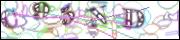 Защита от автоматических сообщений