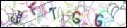Защита от автоматических сообщений