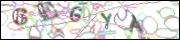 Защита от автоматических сообщений