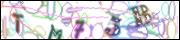 Защита от автоматических сообщений