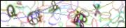 Защита от автоматических сообщений