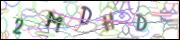 Защита от автоматических сообщений