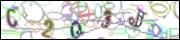 Защита от автоматических сообщений
