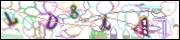 Защита от автоматических сообщений