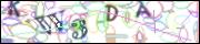 Защита от автоматических сообщений