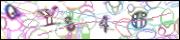 Защита от автоматических сообщений