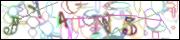 Защита от автоматических сообщений