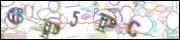 Защита от автоматических сообщений
