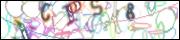 Защита от автоматических сообщений
