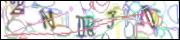 Защита от автоматических сообщений
