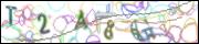 Защита от автоматических сообщений