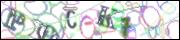 Защита от автоматических сообщений