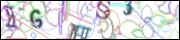 Защита от автоматических сообщений