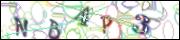 Защита от автоматических сообщений