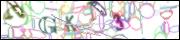 Защита от автоматических сообщений