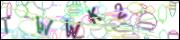 Защита от автоматических сообщений