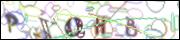 Защита от автоматических сообщений