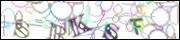 Защита от автоматических сообщений