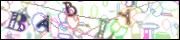 Защита от автоматических сообщений