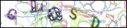 Защита от автоматических сообщений