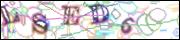 Защита от автоматических сообщений