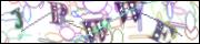 Защита от автоматических сообщений