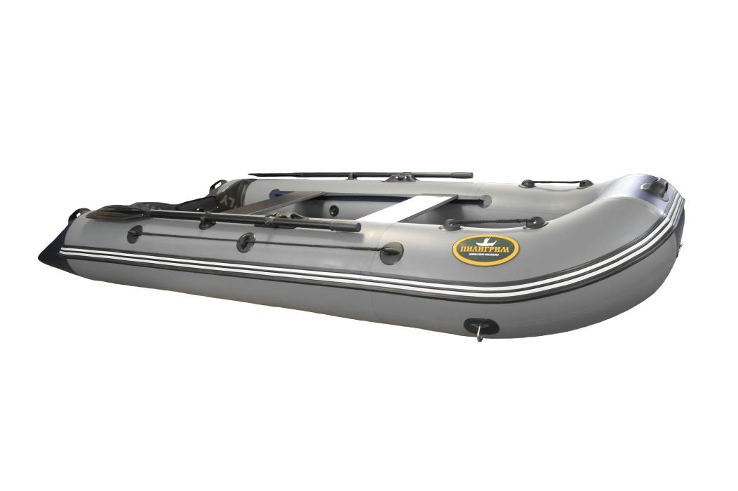 Гелиос Пилигрим-320