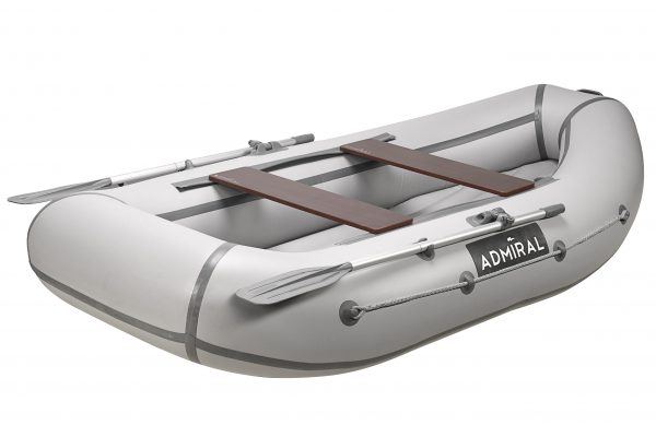 Адмирал 280 НДНД