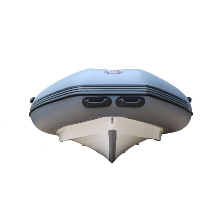 Навигатор 450R