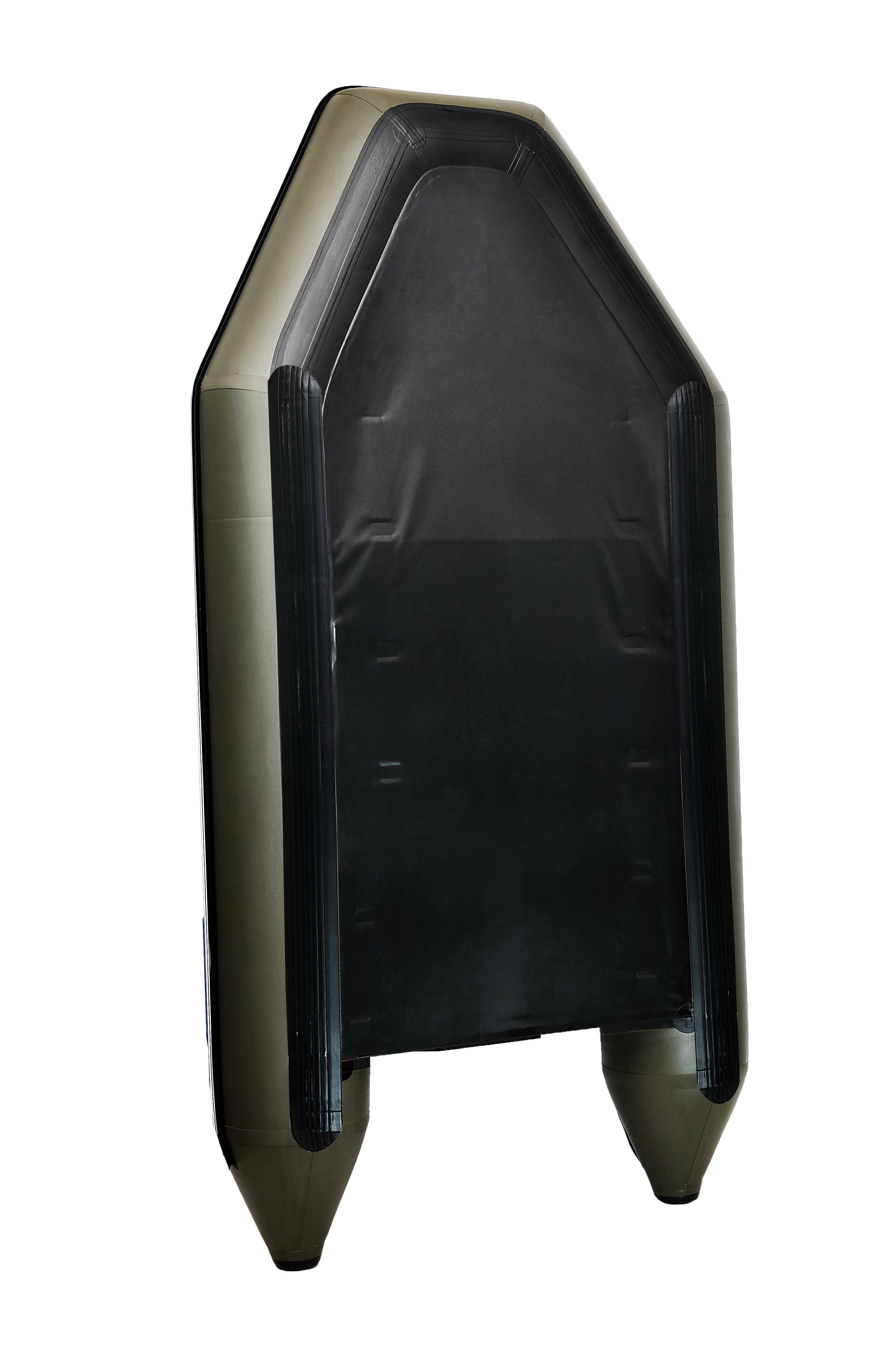 Омега 300 M DE lux