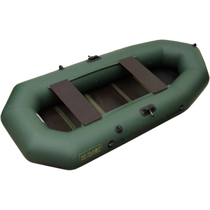 Вуд 2 Стандарт Вуд 2 Стандарт