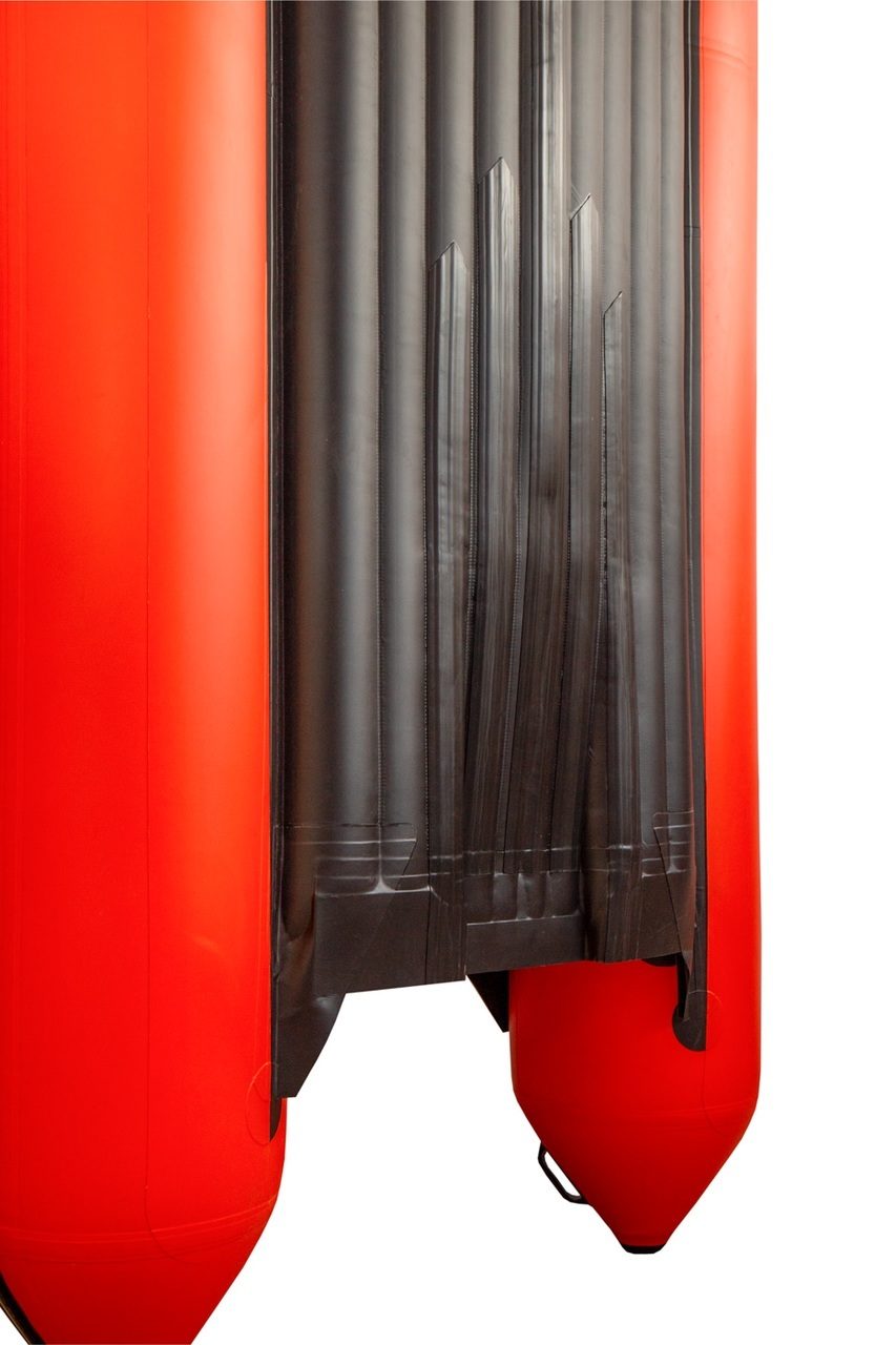 Хатанга JET-390 НДНД