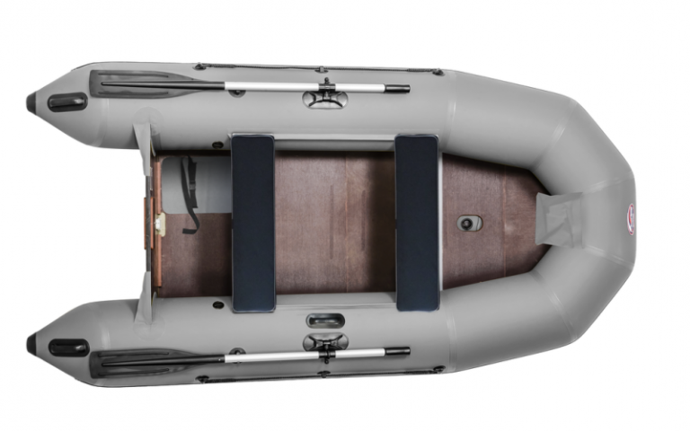 Скайра 305 Оптима