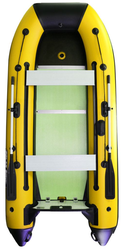 Polar Bird 340M (Лайт)