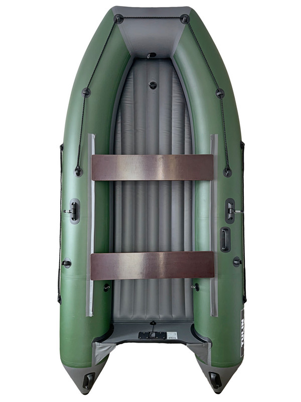 Titan Профи 3300 НДНД