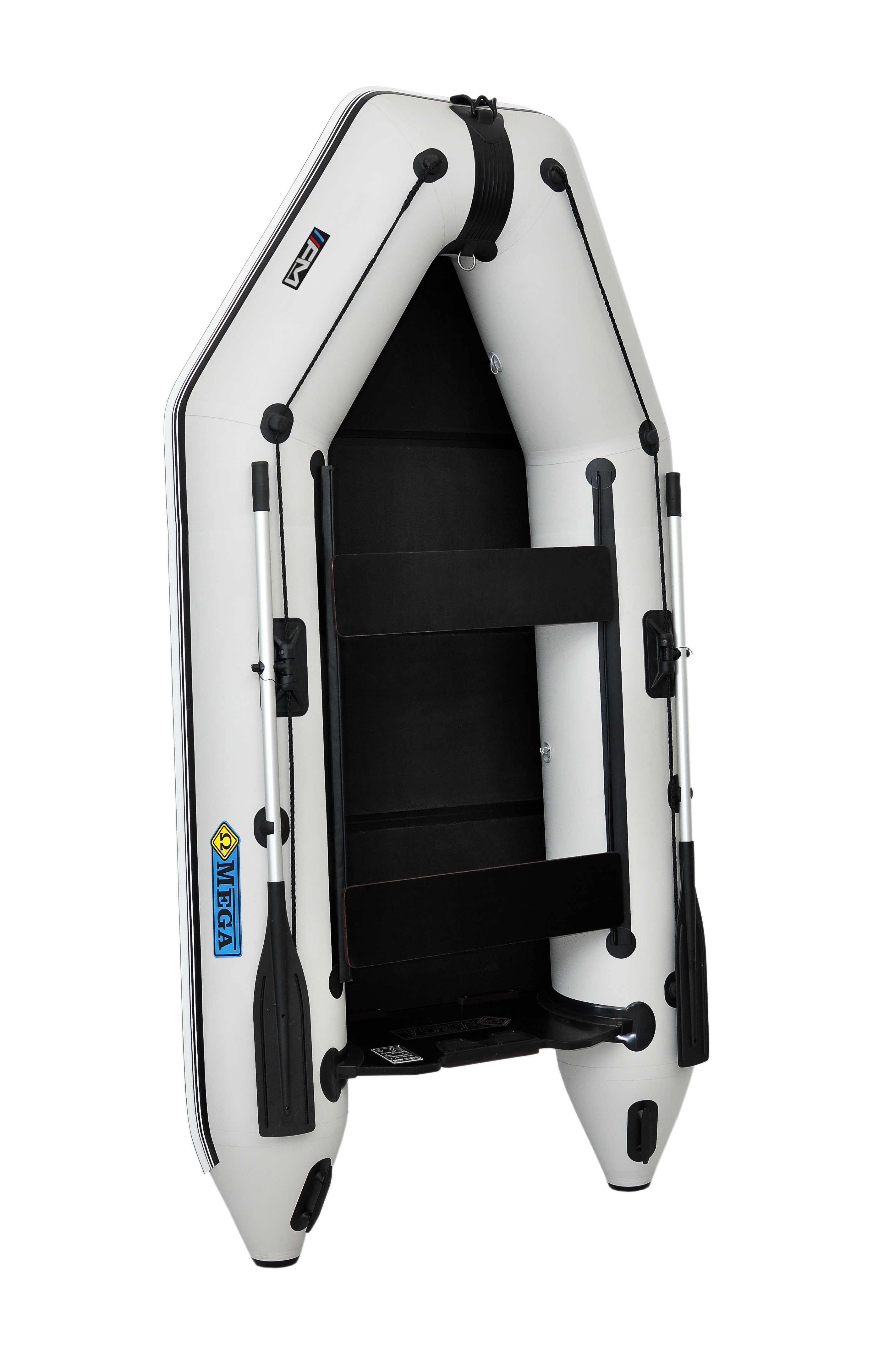 Омега 300 M DE lux