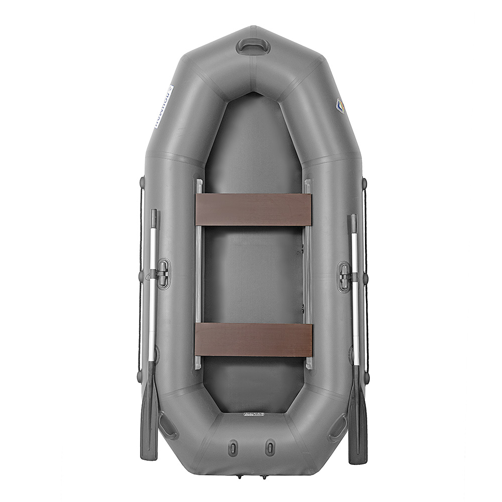 Лоцман Профи 300