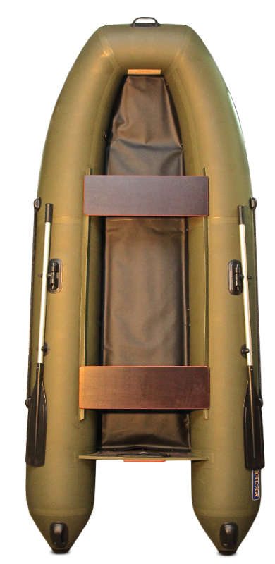 Камыш 3200 НД F