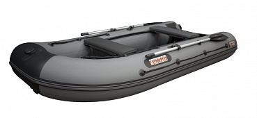 Посейдон Викинг-360 Н