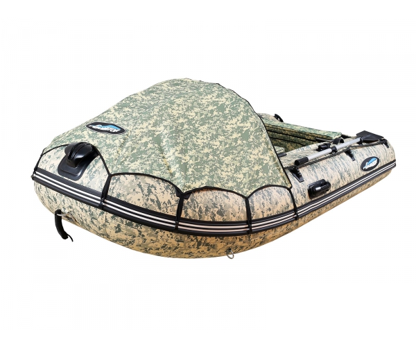 Gladiator C 330 AL КМФ