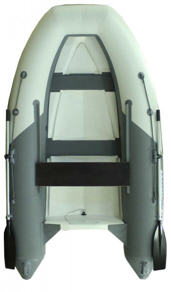 WinBoat 275 RF Sprint
