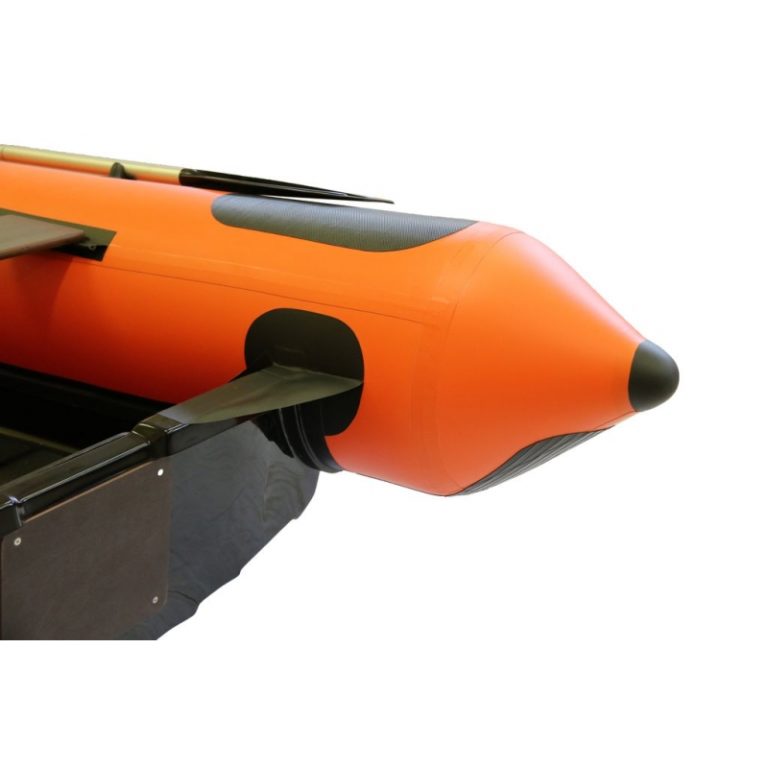 Навигатор 370R