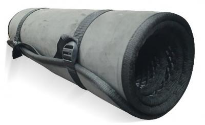 Ковер ЭВА Хантер 360 А