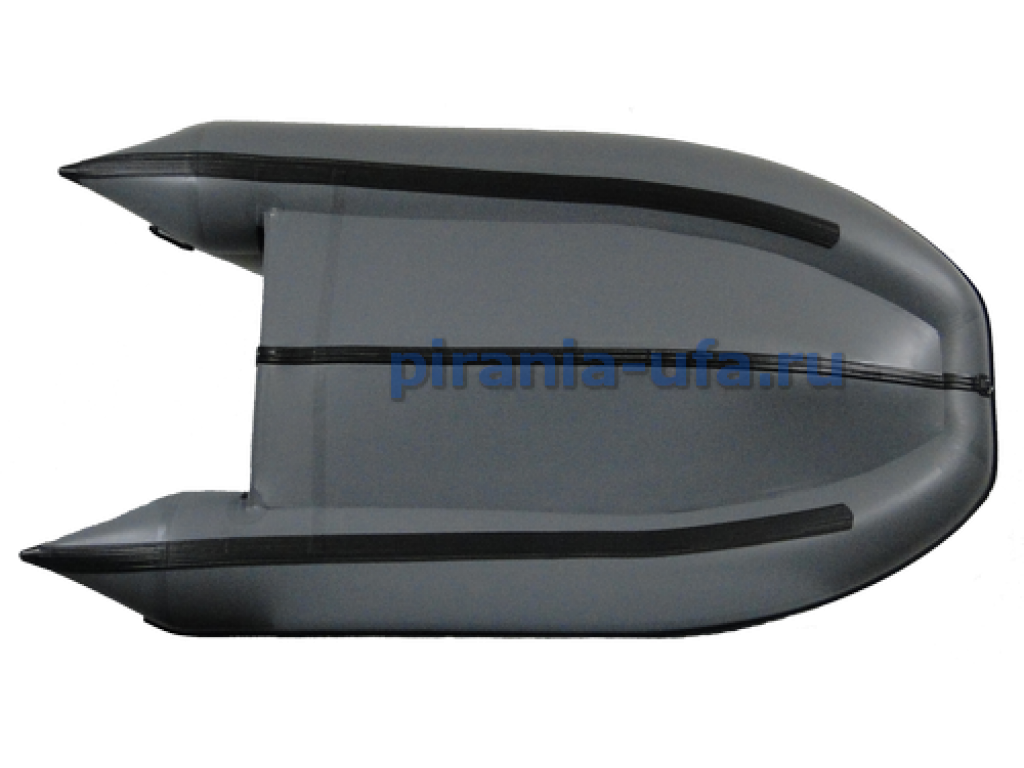 Пиранья 380 Q5 SL стрингера