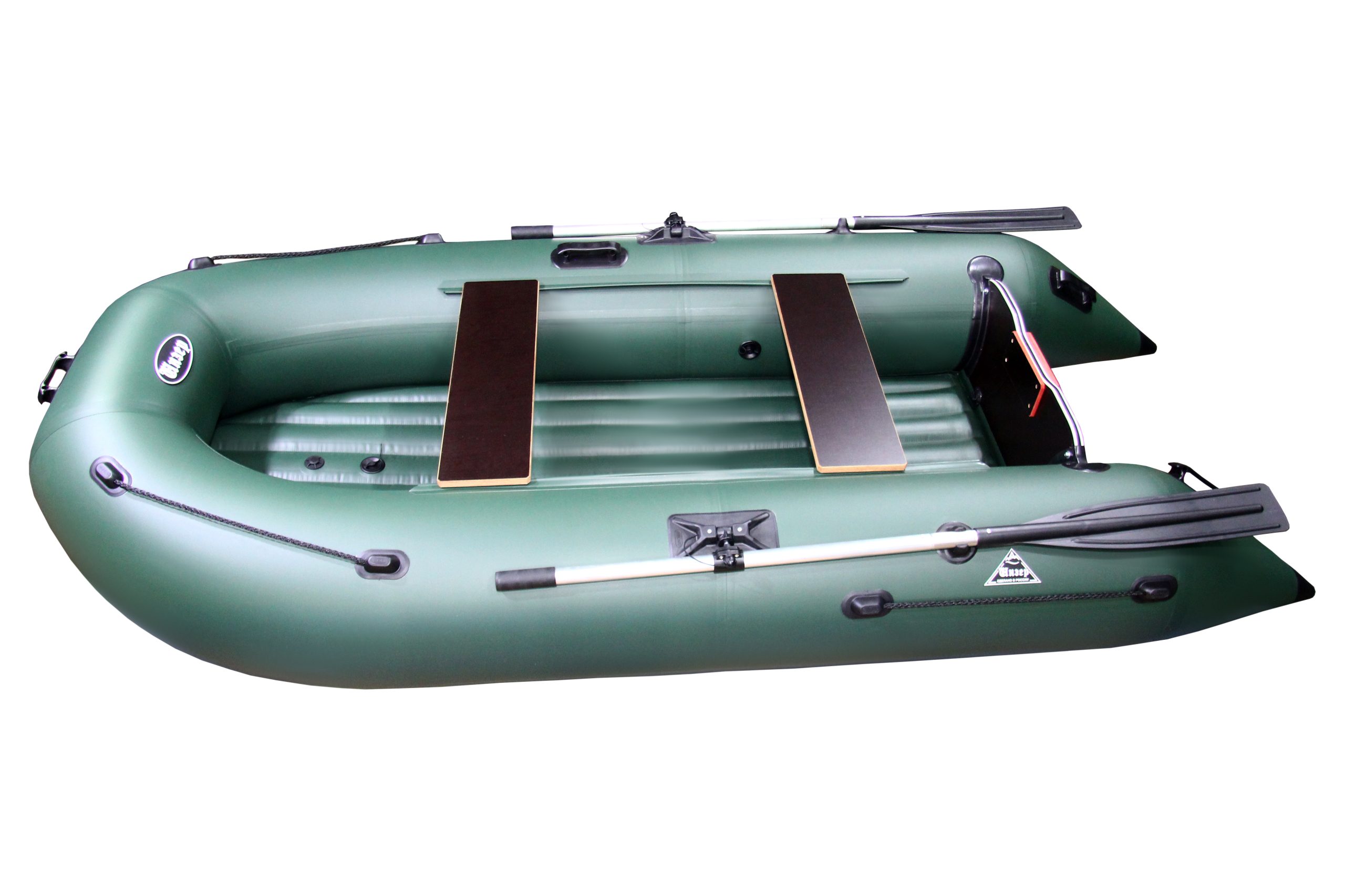 Инзер 2 300 V НДНД Инзер 2 300 V НДНД